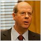 Justified : photo Stephen Tobolowsky