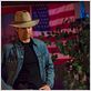 Justified : photo Timothy Olyphant
