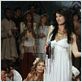 90210 Beverly Hills Nouvelle Génération : photo Annalynne McCord, Claudia Black