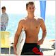 90210 Beverly Hills Nouvelle Génération : photo Matt Lanter