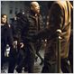 New York Unité Spéciale : photo Ice-T, Mariska Hargitay