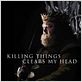 Game of Thrones : photo Mark Addy