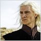 Game of Thrones : photo Harry Lloyd
