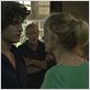 Le Mariage à trois : photo Agathe Bonitzer, Jacques Doillon, Julie Depardieu, Louis Garrel, Louis-Do de Lencquesaing