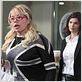 Esprits criminels : photo Jeanne Tripplehorn, Kirsten Vangsness