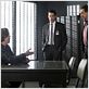 Esprits criminels : photo Joe Mantegna, Ken Olin, Thomas Gibson