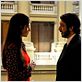 Dans ses yeux : photo Juan José Campanella, Ricardo Darin, Soledad Villamil