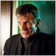 Fringe : photo Leonard Nimoy