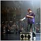 StreetDance 3D : photo Dania Pasquini, Max Giwa