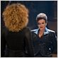 Doctor Who (2005) : photo Frances Barber