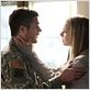 Brothers & Sisters : photo Dave Annable, Emily VanCamp