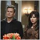 Brothers & Sisters : photo Balthazar Getty, Cara Buono