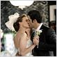 Brothers & Sisters : photo Gilles Marini, Rachel Griffiths