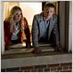 Scary Movie 5 : photo Ashley Tisdale