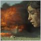 Incendies : photo Denis Villeneuve
