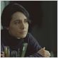 Incendies : photo Denis Villeneuve, Mélissa Désormeaux-Poulin