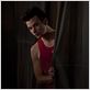Photo Chris Colfer