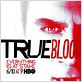 True Blood : photo Christopher Meloni