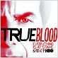 True Blood : photo Denis O'Hare