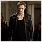 Photo Alexander Skarsgård, Lucy Griffiths (II), Rutina Wesley