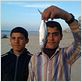 Aisheen (chroniques de Gaza) : photo