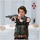 Resident Evil : Afterlife 3D : photo Milla Jovovich, Paul W.S. Anderson