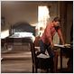 Vampire Diaries : photo Matthew Davis
