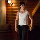 Photo Steven R. Mcqueen