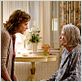 Shameless (US) : photo Joan Cusack, Louise Fletcher