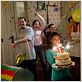 Shameless (US) : photo Emma Kenney, Ethan Cutkosky, Joan Cusack, Shanola Hampton, Steve Howey