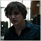 Freddy - Les Griffes de la nuit : photo Kyle Gallner, Samuel Bayer