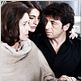 Comme les 5 doigts de la main : photo Alexandre Arcady, Caterina Murino, Françoise Fabian, Patrick Bruel