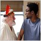 2 Days In New York : Photo Albert Delpy, Chris Rock, Julie Delpy