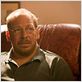Tamara Drewe : photo Bill Camp, Stephen Frears
