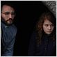 Un poison violent : photo Clara Augarde, Katell Quillévéré, Stefano Cassetti