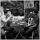 HA HA HA : photo Hong Sang-soo