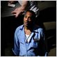 Warehouse 13 : photo Joe Morton