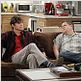 Mon oncle Charlie : photo Ashton Kutcher, Patton Oswalt