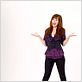 Sonny : photo Demi Lovato