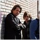 Photo Antoine Hamel, Luc Thuillier, Nicolas Gob