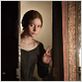 Jane Eyre : photo Mia Wasikowska	