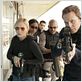 Chase : photo Amaury Nolasco, Cole Hauser, Jesse Metcalfe, Kelli Giddish, Rose Rollins
