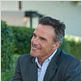 Burn Notice : photo Richard Burgi