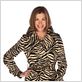 Hot in Cleveland : photo Wendie Malick