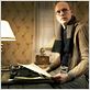 John Rabe : photo Florian Gallenberger