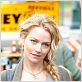 Love Bites : photo Becki Newton