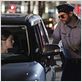 Photo Ashley Williams, James Roday