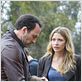 The Event : photo Sarah Roemer, Scott Patterson