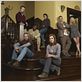 Persons Unknown : photo Alan Ruck, Chadwick Boseman, Daisy Betts, Jason Wiles, Kate Lang Johnson
