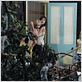 L'Arbre : photo Charlotte Gainsbourg, Julie Bertuccelli, Morgana Davies